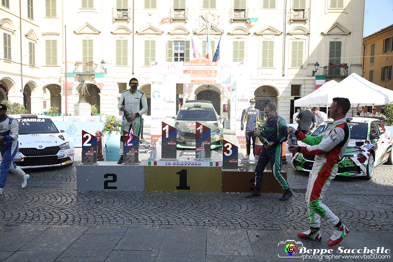 VBS_1337 - Rally Nazionale Il Grappolo 2025 - Premiazione.jpg